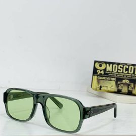 Picture of Moscot Optical Glasses _SKUfw55827096fw